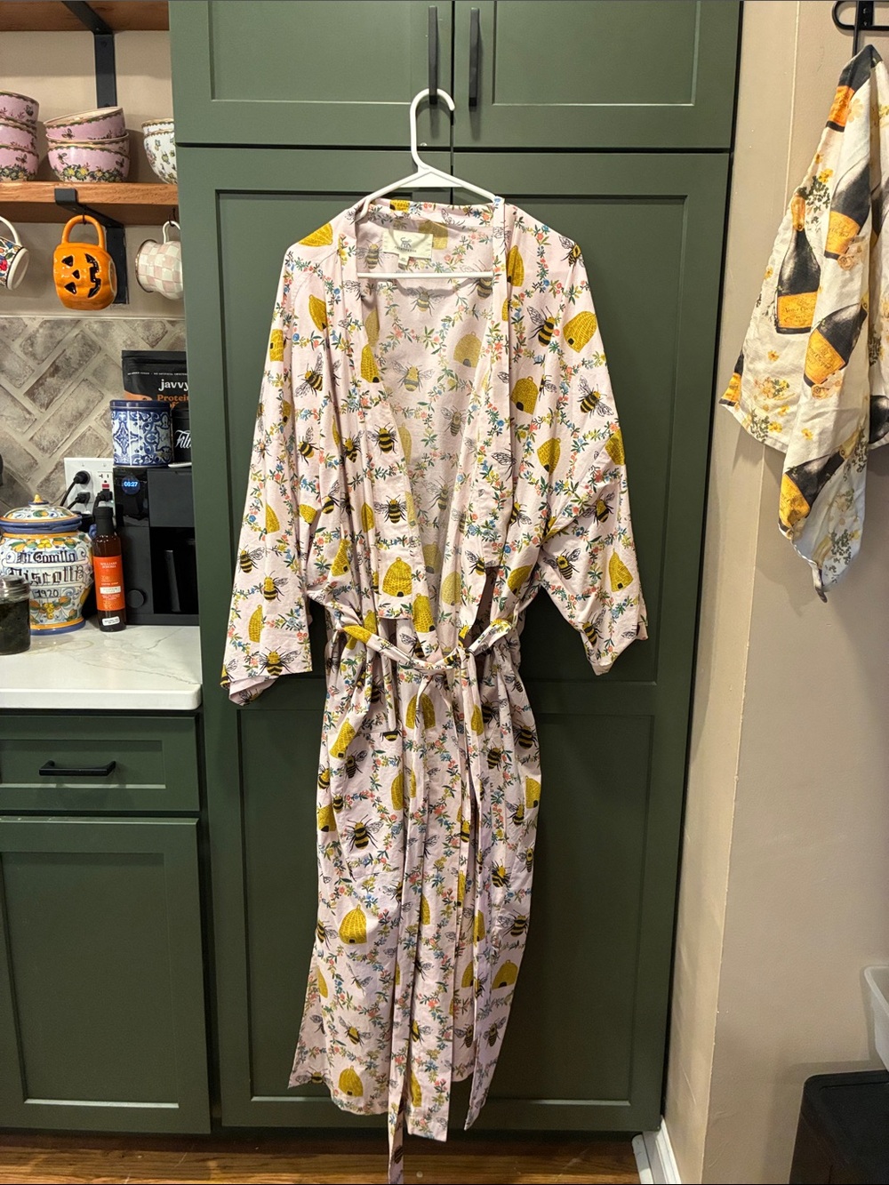 Printfresh size 3/4X